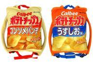 2025年最新】Yahoo!オークション -ポテトチップス リュックの 2025年最新】Yahoo!オークション -ポテトチップス リュックの
