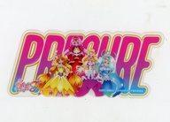 2025年最新】Yahoo!オークション -プリキュアオールスターズF 2025年最新】Yahoo!オークション -プリキュアオールスターズF