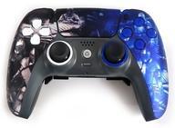 中古PS5ハード SCUF REFLEX PRO KNIGHTS OF SCUF