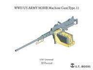 2025年最新】Yahoo!オークション -m2 機関銃の中古品・新品・未 2025年最新】Yahoo!オークション -m2 機関銃の中古品・新品・未