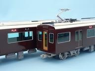 2025年最新】Yahoo!オークション -阪急 (ho)の中古品・新品・未 2025年最新】Yahoo!オークション -阪急 (ho)の中古品・新品・未