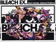 2025年最新】Yahoo!オークション -(bleach(パズル)の中古品
