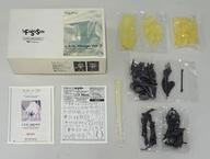 2025年最新】Yahoo!オークション -レッドミラージュの中古品 2025年最新】Yahoo!オークション -レッドミラージュの中古品