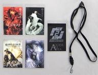 陰陽座『陰陽大全』新品未使用 2025年最新】Yahoo!オークション -陰陽大全の中古品・新品・未