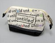 2025年最新】Yahoo!オークション -untitled 嵐 バッグの中古品 2025年最新】Yahoo!オークション -untitled 嵐 バッグの中古品