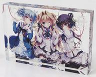 2025年最新】Yahoo!オークション -小野宮結月の中古品・新品・未