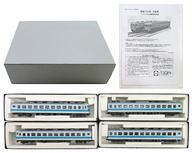 2025年最新】Yahoo!オークション -ho 153系の中古品・新品・未