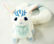 中古ぬいぐるみ おーちゃん おーちゃんのぬいぐるみ 「緋色の欠片」