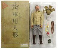 2025年最新】Yahoo!オークション -北野武 フィギュアの中古品 2025年最新】Yahoo!オークション -北野武 フィギュアの中古品