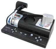 2025年最新】Yahoo!オークション -電車でgo! plug&playの中古品 2025年最新】Yahoo!オークション -電車でgo! plug&playの中古品