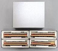 2025年最新】Yahoo!オークション -489系 hoゲージの中古品・新品 2025年最新】Yahoo!オークション -489系 hoゲージの中古品・新品