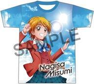 2025年最新】Yahoo!オークション -美墨なぎさの中古品・新品・未