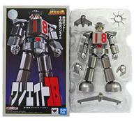 BANDAI 超合金魂 GX-101 大鉄人17 オークション比較 - 価格.com BANDAI 超合金魂 GX-101 大鉄人17 オークション比較 - 価格.com