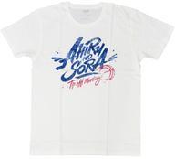 2025年最新】Yahoo!オークション -あひるの空 tシャツの中古品