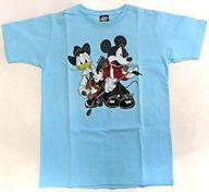 2025年最新】Yahoo!オークション -b'z disneyの中古品・新品・未 2025年最新】Yahoo!オークション -b'z disneyの中古品・新品・未