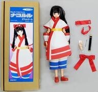 2025年最新】Yahoo!オークション -ナコルルの中古品・新品・未