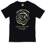 2025年最新】Yahoo!オークション -安室奈美恵 tシャツ xlの中古