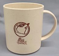 中古マグカップ・湯のみ ピカチュウ エコマグカップ 「Switchソフト 帰ってきた 名探偵ピカチュウ」 エディオン