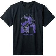 2025年最新】Yahoo!オークション -犬夜叉 tシャツの中古品・新品 2025年最新】Yahoo!オークション -犬夜叉 tシャツの中古品・新品