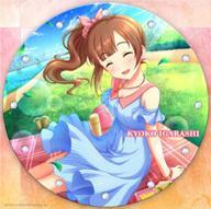 2025年最新】Yahoo!オークション -アイドルマスター シンデレラ 2025年最新】Yahoo!オークション -アイドルマスター シンデレラ