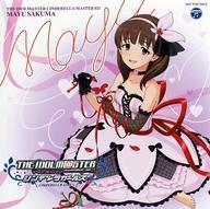 Yahoo!オークション -「シンデレラガールズ 佐久間まゆ」の落札