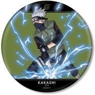 2025年最新】Yahoo!オークション -naruto カカシ バッジの中古品