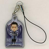 ❤️映画❤️High&Low❤️琥珀❤️アクリルキーホルダー❤️EXILE❤️AKIRA❤️ 2025年最新】Yahoo!オークション -琥珀 akiraの中古品・新品・未