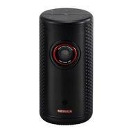 2025年最新】Yahoo!オークション -nebula capsule 3 laserの中古 2025年最新】Yahoo!オークション -nebula capsule 3 laserの中古