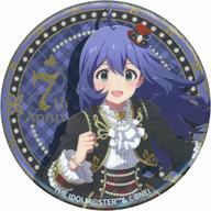 2025年最新】Yahoo!オークション -望月杏奈(雑貨)の中古品・新品