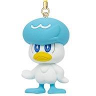 2025年最新】Yahoo!オークション -ポケモン根付マスコットの中古