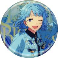 【新品未使用】紫之創　缶バッジ　46個　ハレノヒ 2025年最新】紫之創 缶バッジの人気アイテム - メルカリ