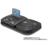2025年最新】Yahoo!オークション -メガドラミニ2の中古品・新品 2025年最新】Yahoo!オークション -メガドラミニ2の中古品・新品