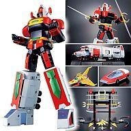 2025年最新】Yahoo!オークション -超合金魂 gx-43 闘将ダイモス 2025年最新】Yahoo!オークション -超合金魂 gx-43 闘将ダイモス