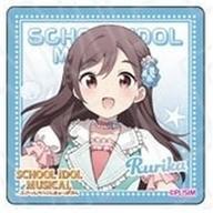 2025年最新】Yahoo!オークション -ラブライブ カーテンの中古品 2025年最新】Yahoo!オークション -ラブライブ カーテンの中古品
