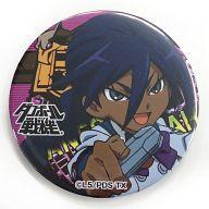 K-BOOKS GAME館 على X: 