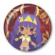 2025年最新】Yahoo!オークション -fate ニトクリスの中古品
