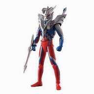 Yahoo!オークション -「ultra-act ウルトラマンベリアル」の落札