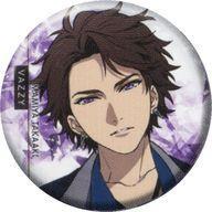 2025年最新】Yahoo!オークション -眞宮孝明の中古品・新品・未使用品一覧