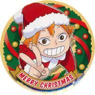 ハイキュー!! クリスマス特製缶バッジ 2018 2025年最新】Yahoo!オークション -クリスマス ハイキュー 缶