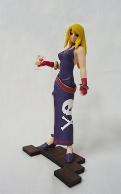 2025年最新】Yahoo!オークション -b ジェニー フィギュアの中古 2025年最新】Yahoo!オークション -b ジェニー フィギュアの中古