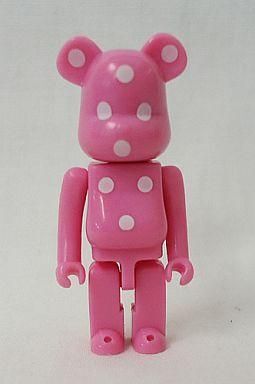 BE@RBRICK SERIES 49