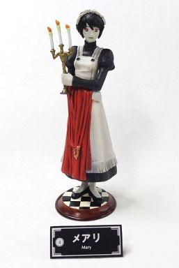 Yahoo!オークション -「ワンコイン女神転生」(フィギュア) の Yahoo!オークション -「ワンコイン女神転生」(フィギュア) の