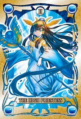 パズドラ】光イシス(煌命聖海神・イシス)の最新評価・ステータス