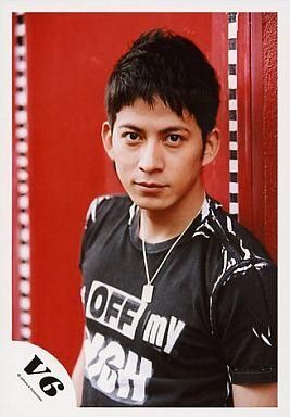 2025年最新】Yahoo!オークション -v6 tシャツの中古品・新品・未