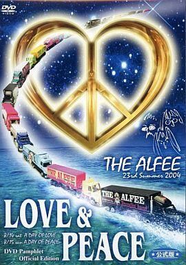 2025年最新】Yahoo!オークション -alfee dvd 2004の中古品・新品 2025年最新】Yahoo!オークション -alfee dvd 2004の中古品・新品