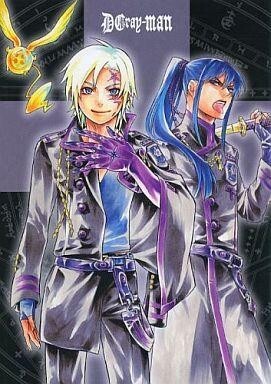 2025年最新】Yahoo!オークション -d.gray-man ジャンプフェスタ 2025年最新】Yahoo!オークション -d.gray-man ジャンプフェスタ