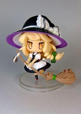Yahoo!オークション -「東方蒐集録」の落札相場・落札価格 Yahoo!オークション -「東方蒐集録」の落札相場・落札価格