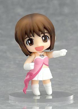 2025年最新】Yahoo!オークション -アイドルマスター フィギュア 2025年最新】Yahoo!オークション -アイドルマスター フィギュア