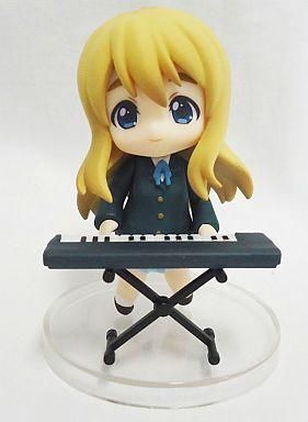 2025年最新】Yahoo!オークション -ねんどろいど ぷち けいおんの 2025年最新】Yahoo!オークション -ねんどろいど ぷち けいおんの