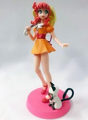 2025年最新】Yahoo!オークション -魔女っ子メグちゃん 2025年最新】Yahoo!オークション -魔女っ子メグちゃん